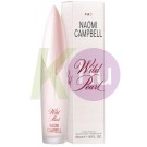 Naomi Campbell Naomi C. Wild Pearl edt 50ml 18945704