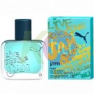 Puma Jam M edt 25ml 18945706