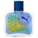 Puma Jam M edt 60ml 18945708