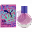 Puma Jam W edt 20ml 18945709