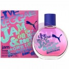 Puma Jam W edt 60ml 18945711