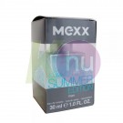 Mexx Summer férfi edt 30ml 18945714