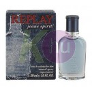 Replay Jeans Spirit férfi edt 30ml 18945727