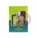 Tom Tailor Tom Tailor Lime edt 30ml M 18945732