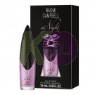 Naomi Campbell Naomi C. at Night edt 15ml 18945737