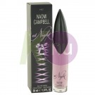 Naomi Campbell Naomi C. at Night edt 30ml 18945738