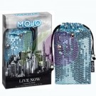 Mojo edt 30ml Berlin Blue 18945745