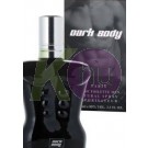 Dark Body férfi edt 100ml 18945746