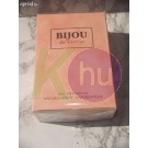 Bijou női edp 100ml 18945749