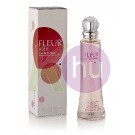 Fleur Jolie női edp 100ml 18945753