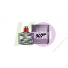 James Bond Quantum edt 30ml 18945767