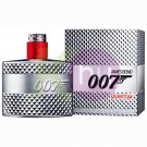 James Bond Quantum edt 50ml 18945768