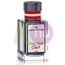 Tom Tailor Tom T. East Coast Club man edt 50ml 18945770