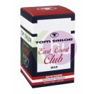 Tom Tailor Tom T. East Coast Club noi edt 30ml 18945771