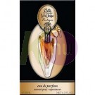 Dita von Teese Erotique edp 20ml 18945773