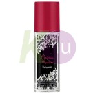 Christina Aguilera C.Aquilera Unforgettable pumpás 75ml 18945775