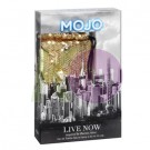 Mojo edt 30ml Buenos Aires gold 18945779