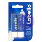 Labello duopack Original 19003300