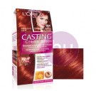 Casting Creme Gloss Casting C.G.664 Érett Alma 19008003