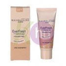 Maybelline Maybelline Ever Fresh Alapozó 20 19011901