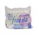Freesia fültisztító 200db eco  19014700