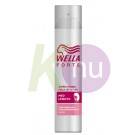 Wella Forte hajlakk 250ml hosszú hajra 19017403