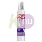 Wella Forte hajhab 200ml hosszú hajra 19017406