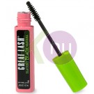 Maybelline Maybelline Spirál Great Lash Fekete 19019901