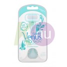 Gillette Gillette Venus ProSkin készülék+1 betét Érzékeny 19028844