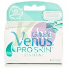 Gillette Gil. Venus ProSkin 4-es penge 19028845