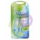 Gillette Gillette Venus készülék+1 betét 19028848