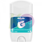 Gillette Gil. izz.gátló zselé 70ml Ultimate Fresh 19028854