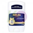 Gillette Gil. izz.gátló stift 48ml Sport 19028857