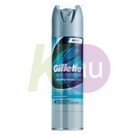 Gillette Gil. izz.gátló deo 150ml Ultimate Fresh 19028860