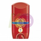 Old Spice Old Spice stift 50ml Champion 19028870