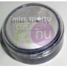Miss Sporty MS szemhéjfény 007 19030449