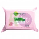 Garnier skin naturals Garnier.s.n.ess.arct.kendő 25db száraz 19035900