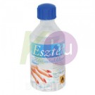 Eszter koromlakklemoso 100ml 19038300