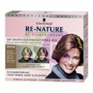 Schwarzkopf Re-Nature hajszin-reg. Nöi 19038600