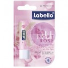 Labello Soft rosé 19047001
