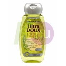 Garnier Ultra Doux Garnier UD sampon 250ml PROVENCE ROZMARING ÉS OLIVA 19056066