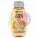 Garnier Ultra Doux Garnier UD sampon 250ml PROVENCE SÁRGAB. ÉS MANDULA 19056067