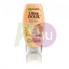 Garnier Ultra Doux Garnier UD balzsam 200ml PROVENCE SÁRGAB. ÉS MANDULA 19056071