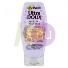 Garnier Ultra Doux Garnier Ultra Doux balzsam 200ml PROVENCE LEVENDULA ÉS RÓZSA 19056072