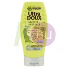 Garnier Ultra Doux Garnier UD balzsam 200ml PROVENCE ROZMARING ÉS OLIVA 19056073