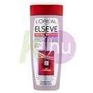 Elseve sampon 250ml TOTAL REPAIR EXTREME ÚJJÁÉPÍTŐ 19056076