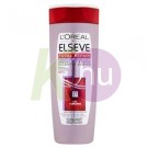 Elseve sampon 400ml TOTAL REPAIR EXTREME ÚJJÁÉPÍTŐ 19056077