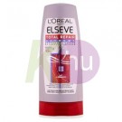 Elseve balzsam 200ml TOTAL REPAIR EXTREME ÚJJÁÉPÍTŐ 19056078