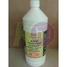 Pipere kremperoxid 6% 60ML 19062400