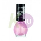 MS Lasting Colour körömlakk 120 19066804